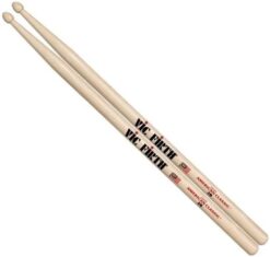 Vic Firth 2B