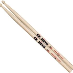 Vic Firth 2B