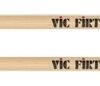 Vic Firth Ash Soan Signature