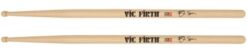 Vic Firth Ash Soan Signature