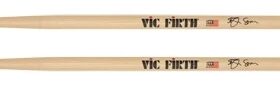 Vic Firth Ash Soan Signature