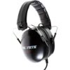 Vic Firth DB 23 Headphone