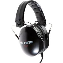 Vic Firth DB 23 Headphone