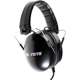 Vic Firth DB 23 Headphone