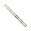 Vic Firth Stanton Moore Signature
