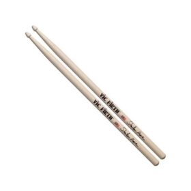 Vic Firth Stanton Moore Signature