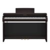 Yamaha CLP-825B