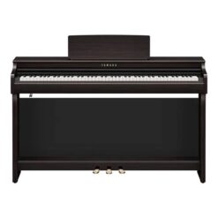 Yamaha CLP-825B