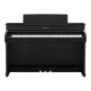 Yamaha CLP-845B