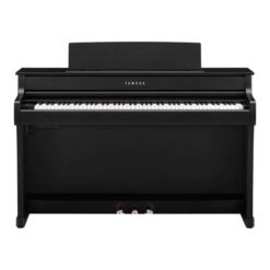 Yamaha CLP-845B