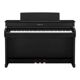 Yamaha CLP-845B