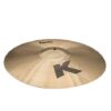 Zildjian 21" Prototype Projection Ride