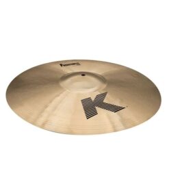 Zildjian 21" Prototype Projection Ride