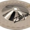 Zildjian 7" Prototype FX Break Bell