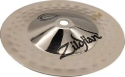 Zildjian 7" Prototype FX Break Bell