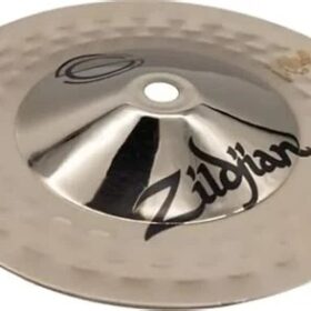 Zildjian 7" Prototype FX Break Bell
