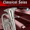 15 Easy Classical Solos (+ Audio Online)