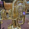 Besson Bastuba 794 L International