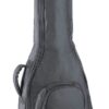 Boston K-1034