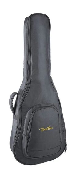 Boston K-1034