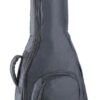 Boston W-10.2 Western Gigbag