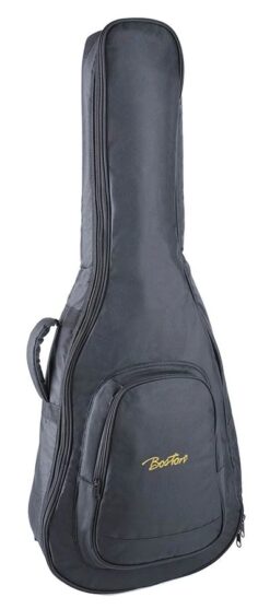 Boston W-10.2 Western Gigbag