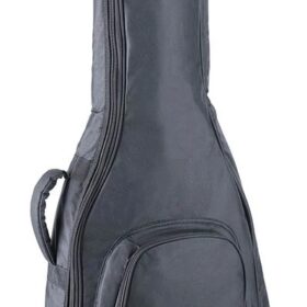 Boston W-10.2 Western Gigbag