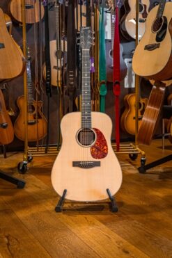 Charlesville D-RW Dreadnaught Rosewood
