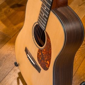 Charlesville D-RW Dreadnaught Rosewood