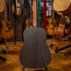 Charlesville D-RW Dreadnaught Rosewood