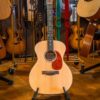 Charlesville GA-RW-E Grand Auditorium Rosewood
