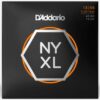 D'addario NYXL 1356
