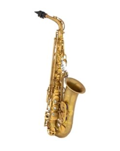 Eastman EAS253V
