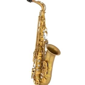 Eastman EAS253V