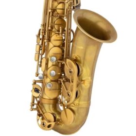 Eastman EAS253V