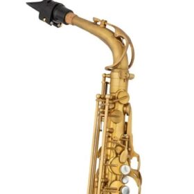 Eastman EAS253V