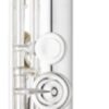 Eastman EFL415SE-CO