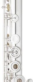 Eastman EFL415SE-CO