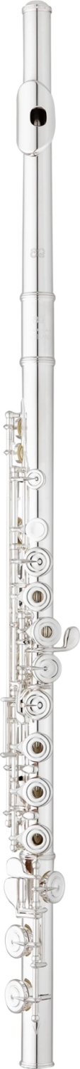 Eastman EFL415SE-CO