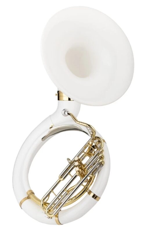 Eastman EPH395