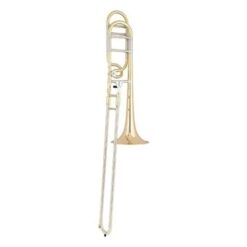 Eastman ETB425G