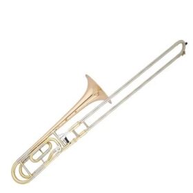 Eastman ETB425G