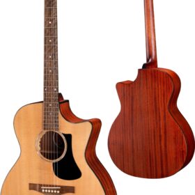 Eastman PCH1-GACE