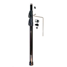 ErgoBrass Ergo Sax Bari/Bas