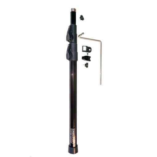 ErgoBrass Ergo Sax Bari/Bas