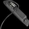 Fishman Rare Earth Single Coil