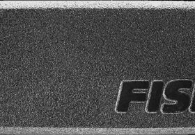 Fishman Rare Earth Single Coil