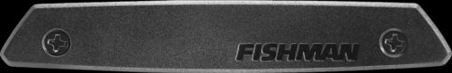 Fishman Rare Earth Single Coil