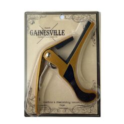 Gainesville G-Capo-E/A G