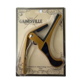 Gainesville G-Capo-E/A G
